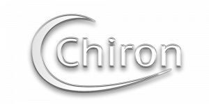 Chiron GmbH Bautraeger und Immobilienentwicklung Mnchen